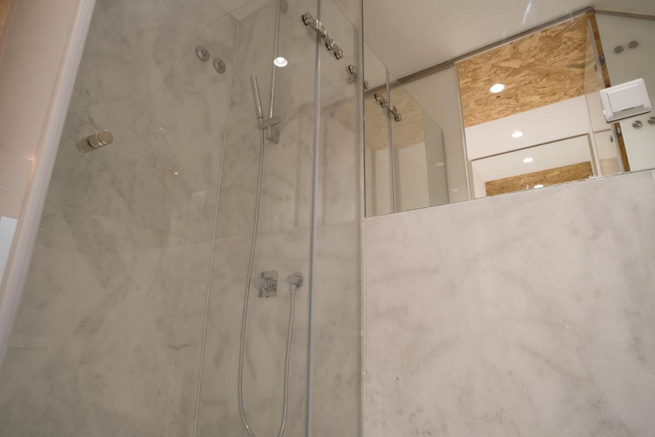 Friendly Border City Design Apartments Lisboa Ngoại thất bức ảnh