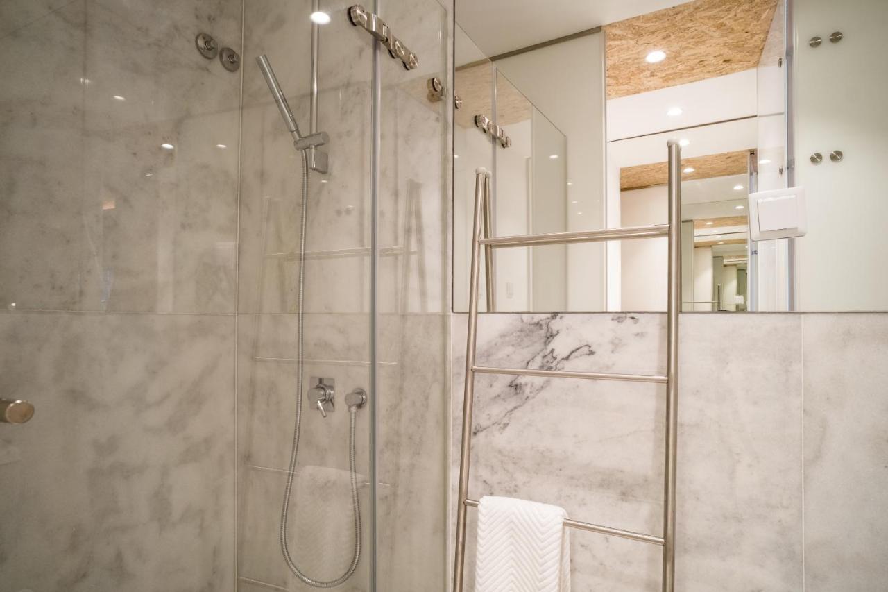 Friendly Border City Design Apartments Lisboa Ngoại thất bức ảnh