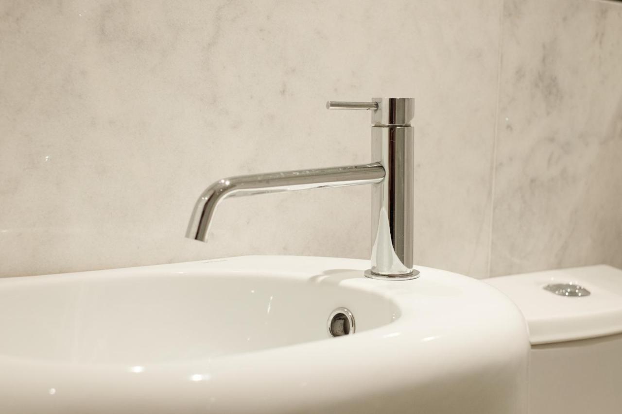 Friendly Border City Design Apartments Lisboa Ngoại thất bức ảnh