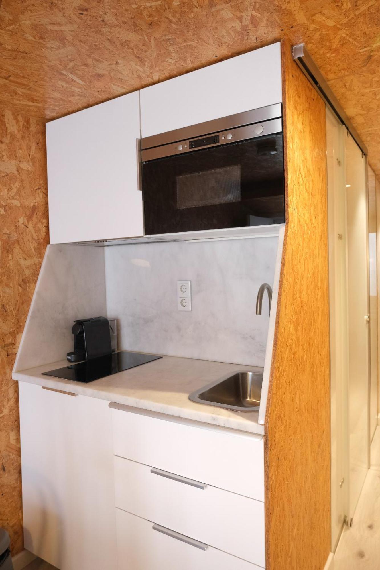 Friendly Border City Design Apartments Lisboa Ngoại thất bức ảnh