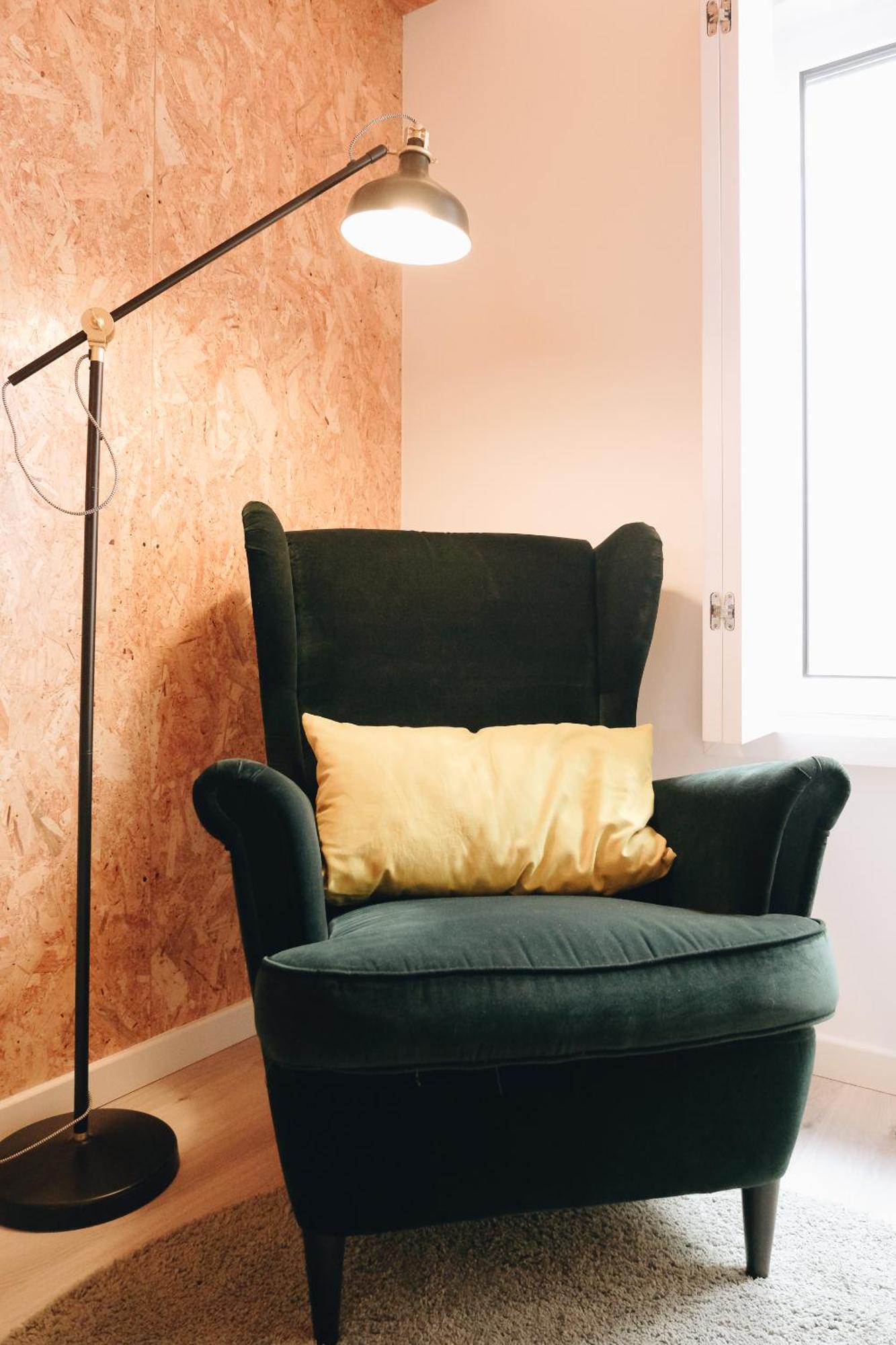 Friendly Border City Design Apartments Lisboa Ngoại thất bức ảnh